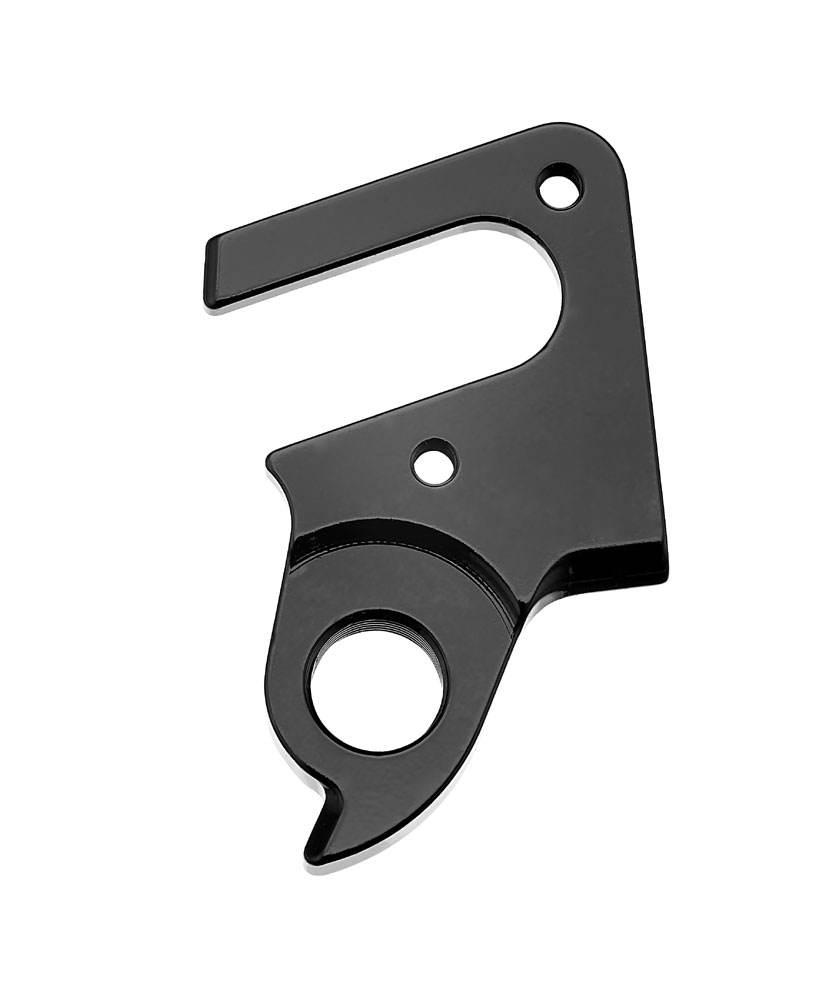 Hak Przerzutki Union Gh-288 Cube | HAK GH288 - zdjęcie 4