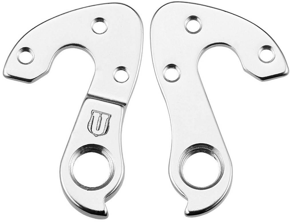 Hak Przerzutki Union Gh-289 Focus | HAK GH289