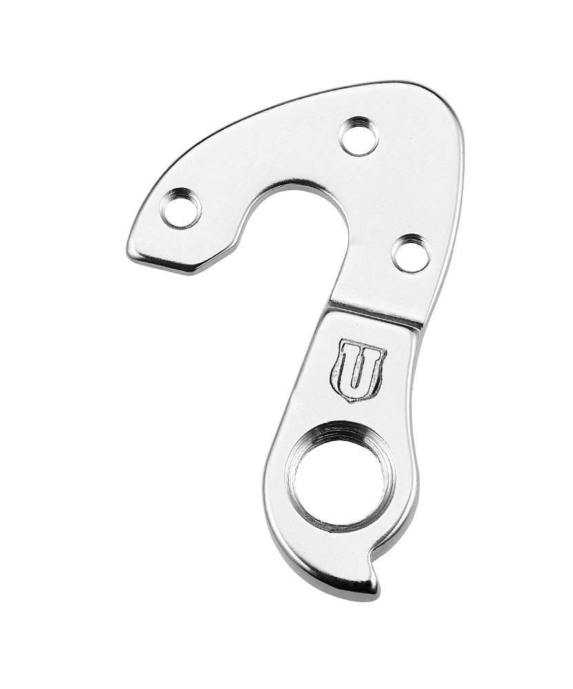 Hak Przerzutki Union Gh-289 Focus | HAK GH289 - zdjęcie 2