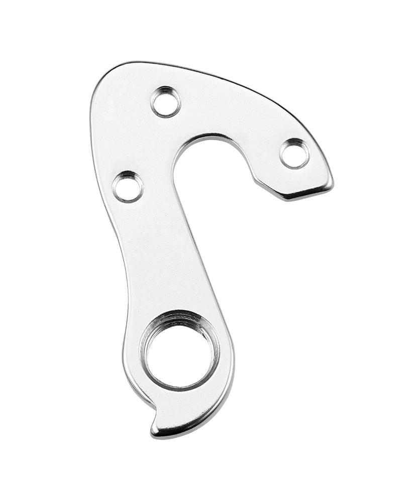 Hak Przerzutki Union Gh-289 Focus | HAK GH289 - zdjęcie 4