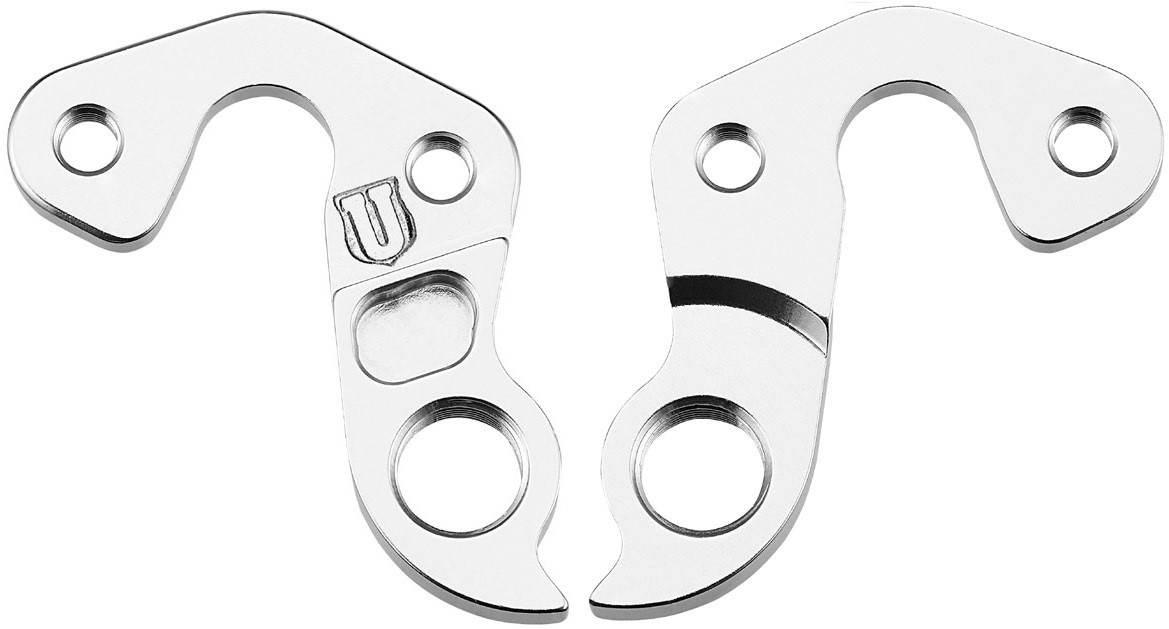 Hak Przerzutki Union Gh-292 Scott | HAK GH292