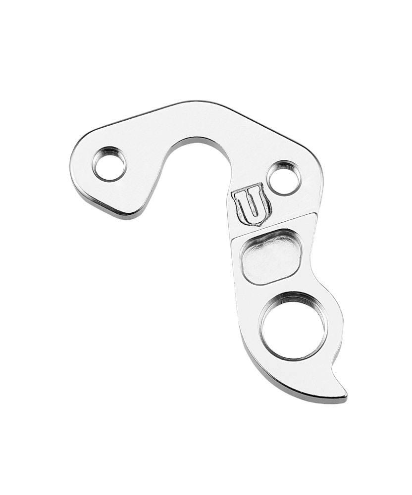 Hak Przerzutki Union Gh-292 Scott | HAK GH292 - zdjęcie 2