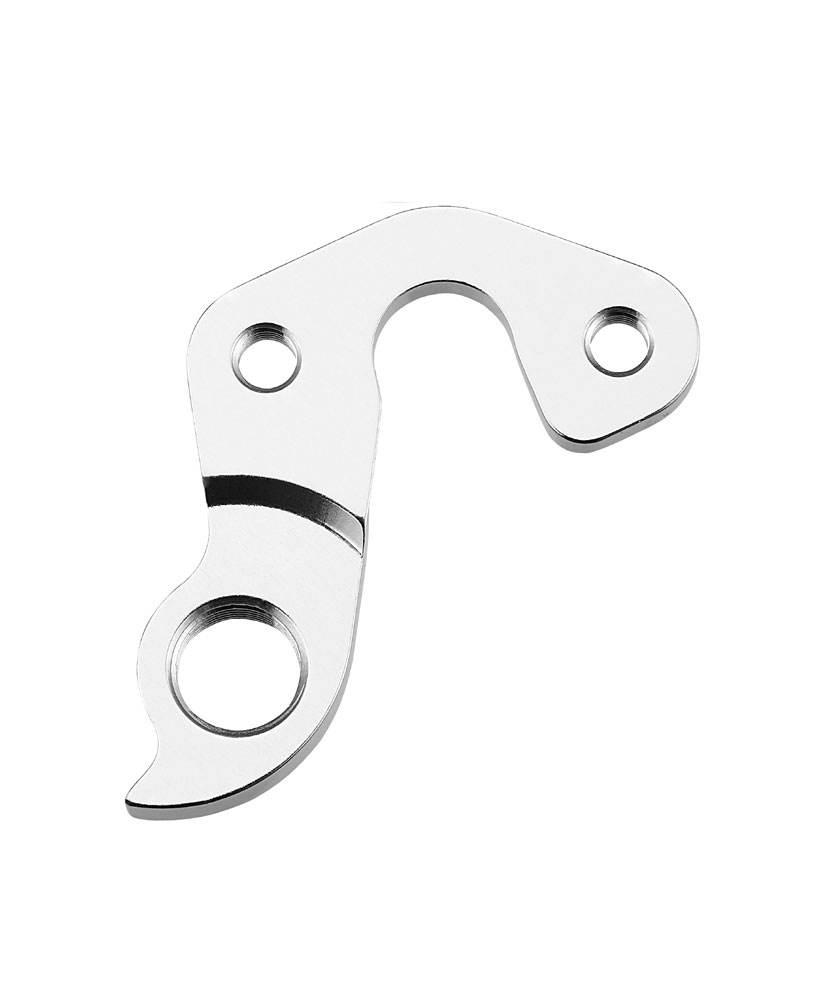 Hak Przerzutki Union Gh-292 Scott | HAK GH292 - zdjęcie 4