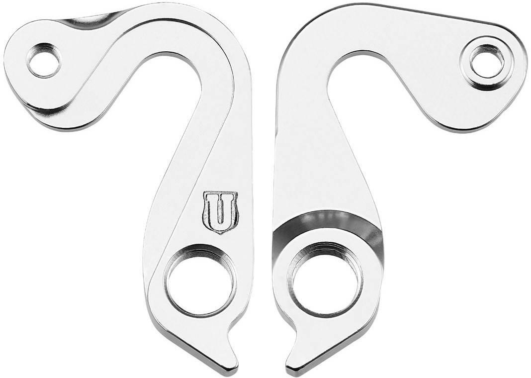 Hak Przerzutki Union Gh-294 Specialized | HAK GH294