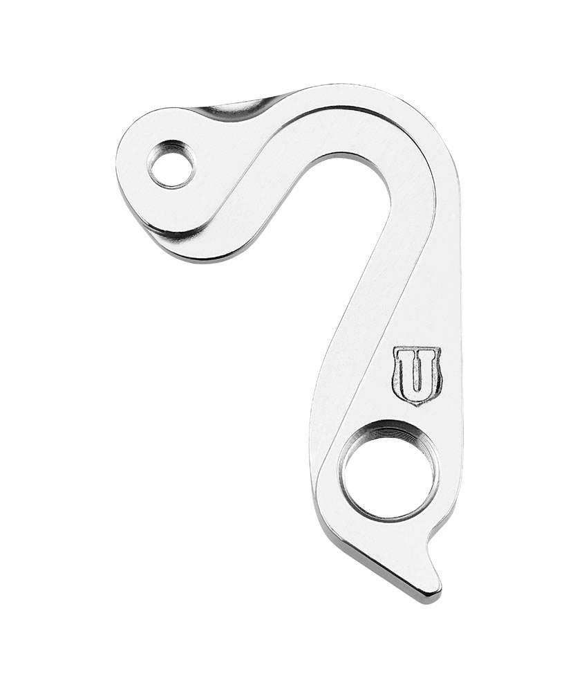 Hak Przerzutki Union Gh-294 Specialized | HAK GH294 - zdjęcie 2