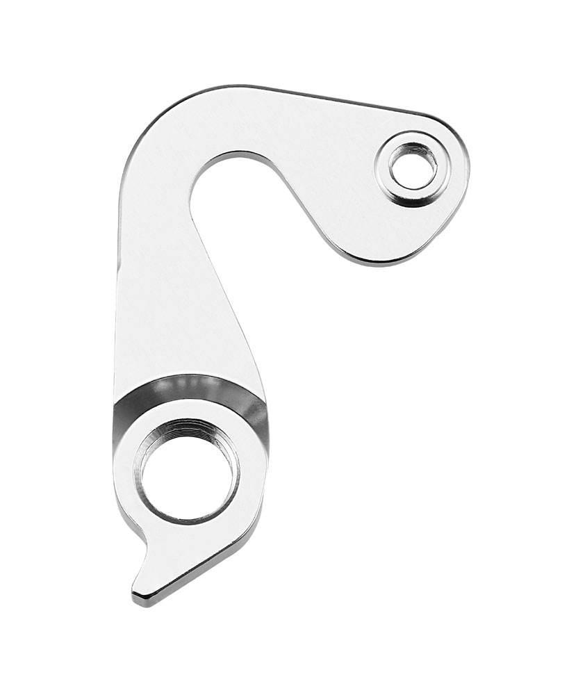 Hak Przerzutki Union Gh-294 Specialized | HAK GH294 - zdjęcie 4