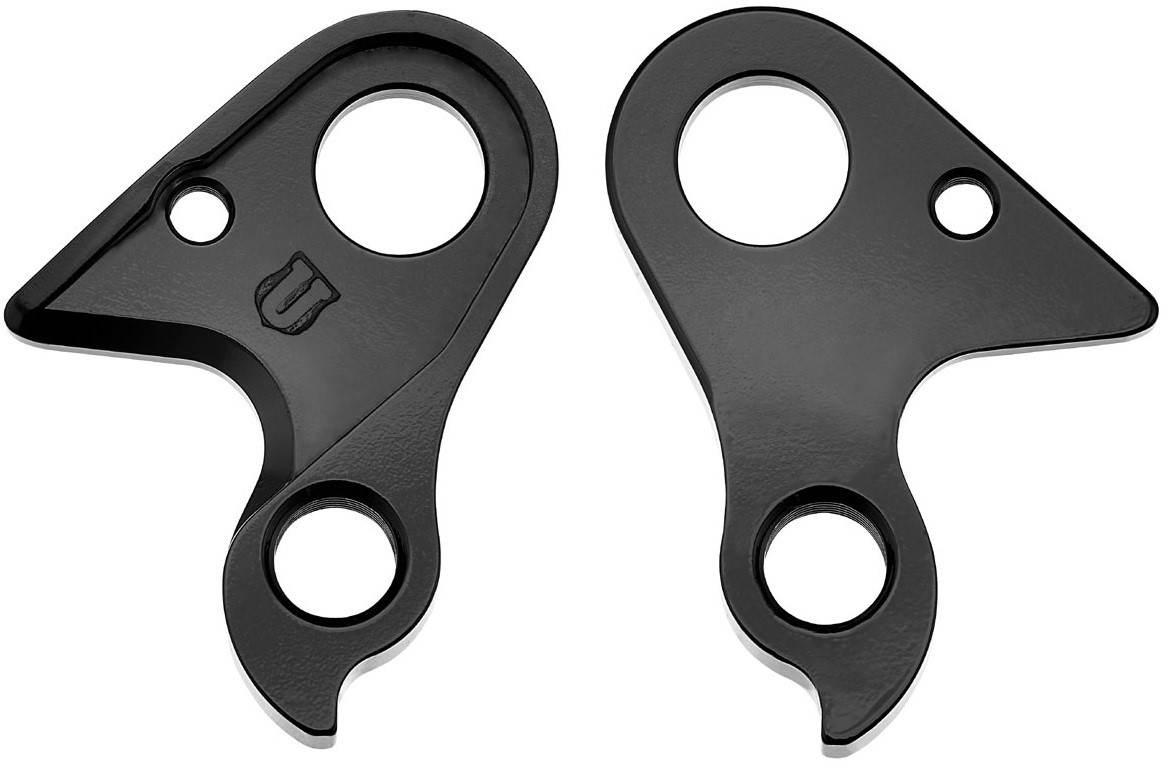 Hak Przerzutki Union Gh-300 Haibike | HAK GH300