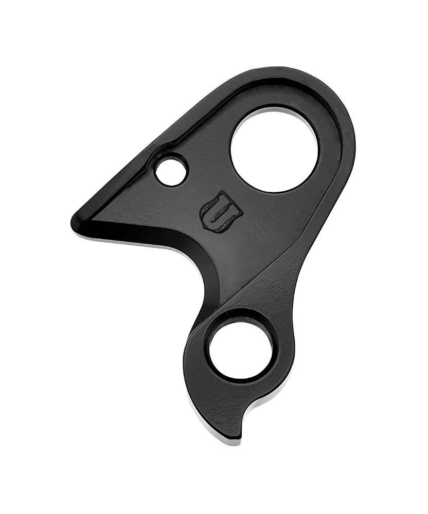 Hak Przerzutki Union Gh-300 Haibike | HAK GH300 - zdjęcie 2