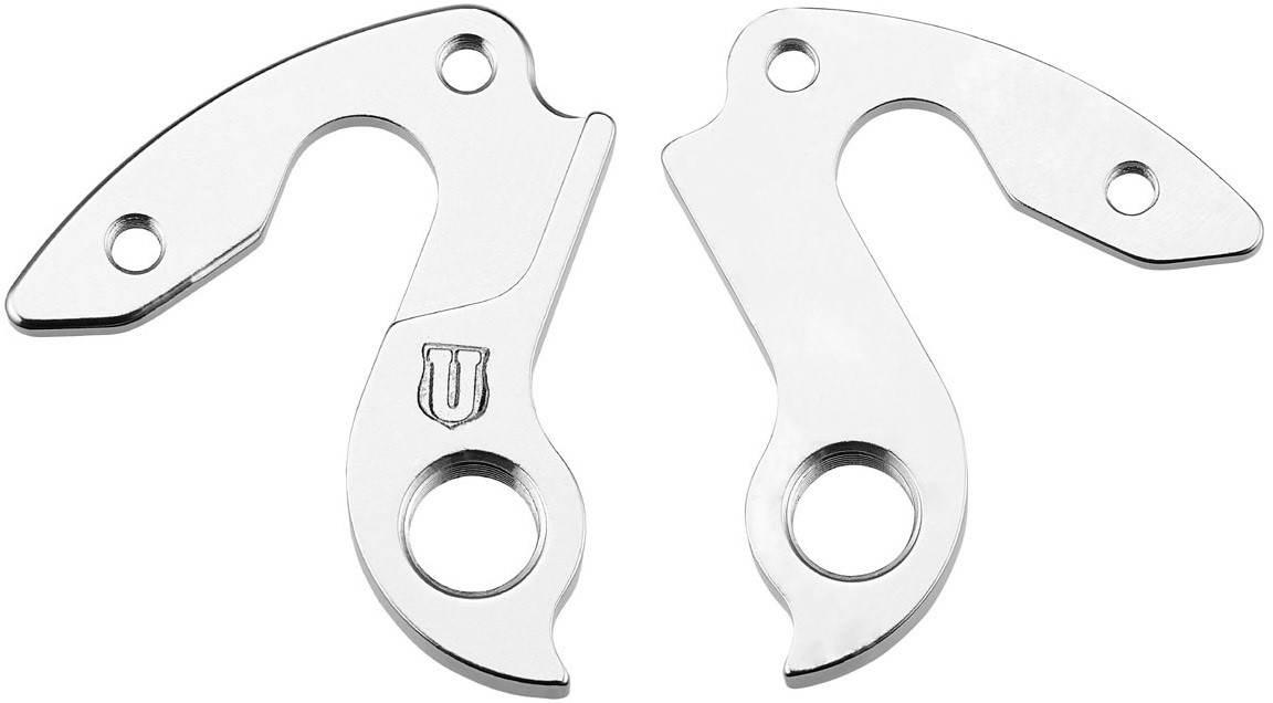 Hak Przerzutki Union Gh-301 Haibike Hercules