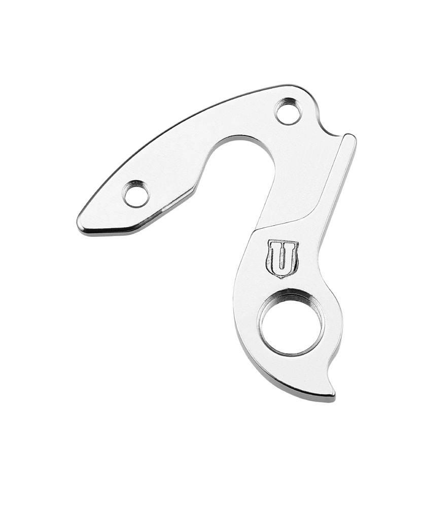 Hak Przerzutki Union Gh-301 Haibike Hercules - zdjęcie 2