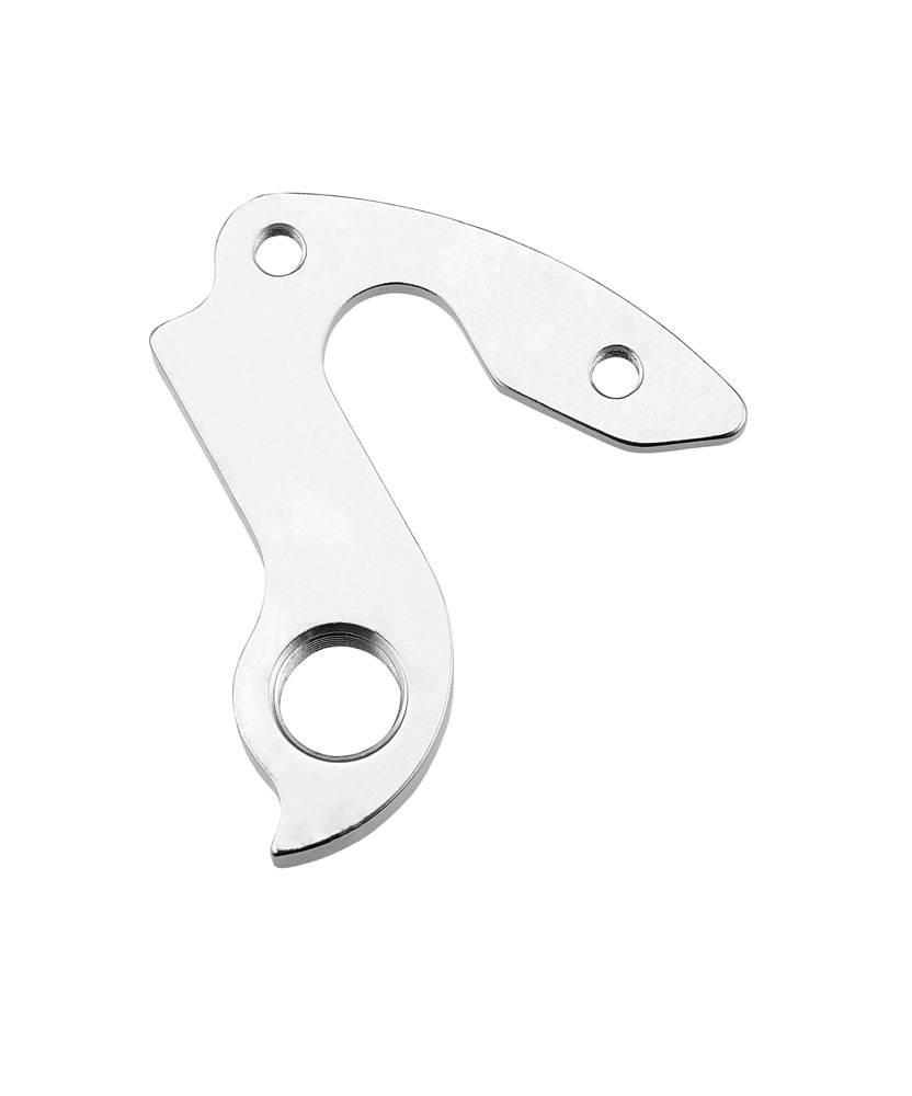 Hak Przerzutki Union Gh-301 Haibike Hercules - zdjęcie 4