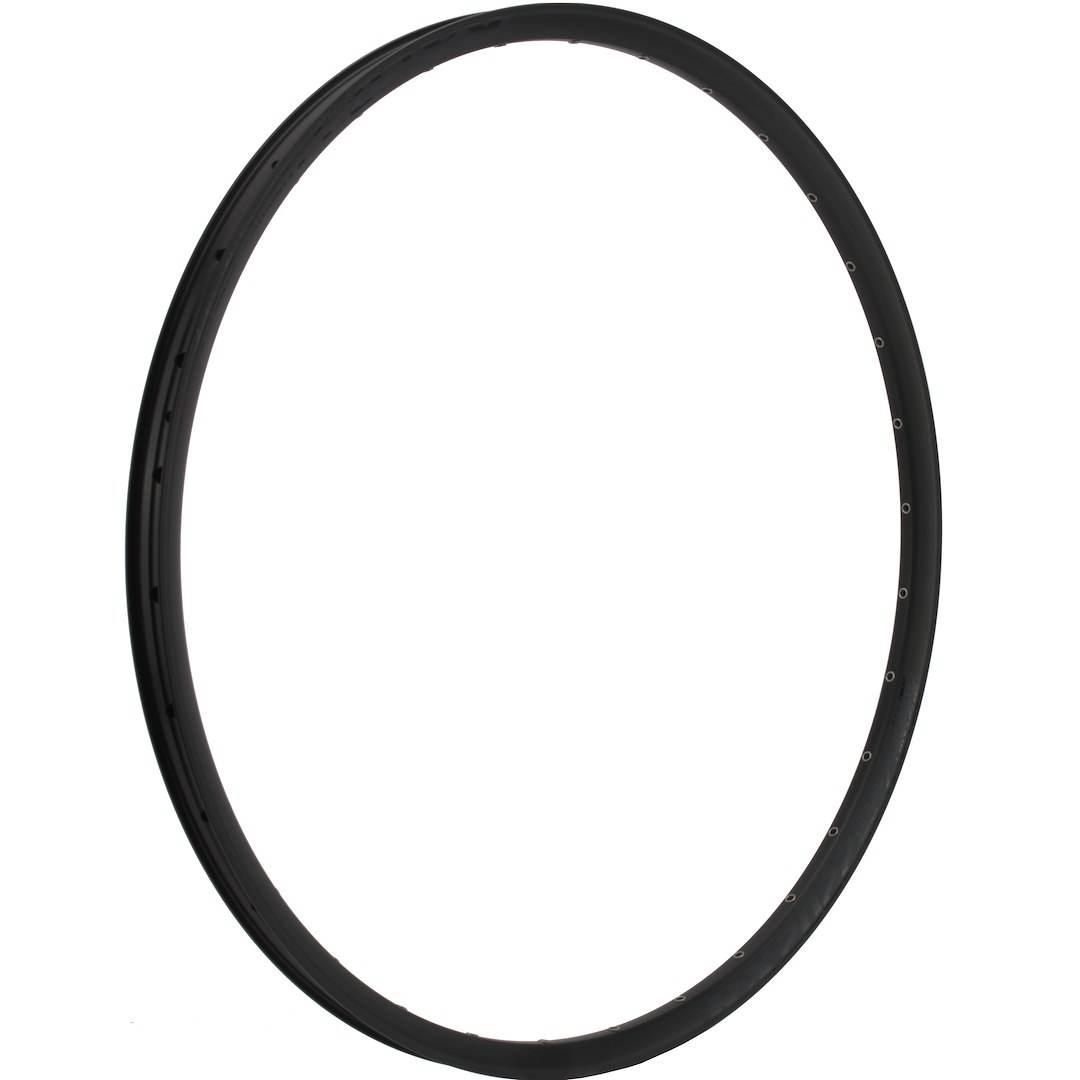 Obręcz 29" 32H Db [27X21] Remerx Rx2027 Nit Bk