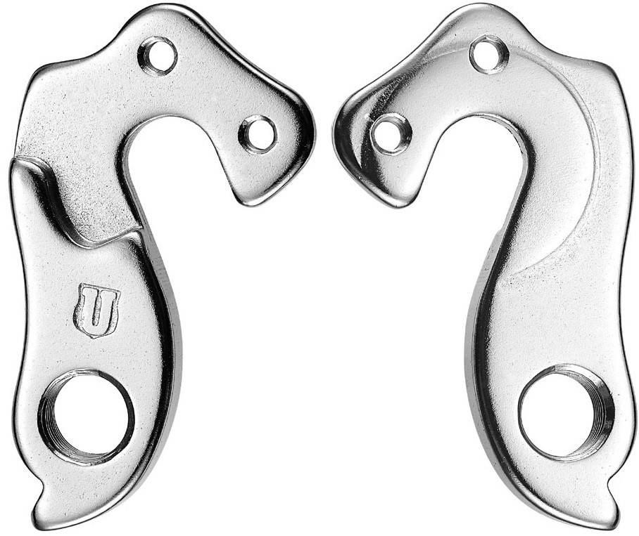 Hak Przerzutki Union Gh-169 Ghost | HAK GH169