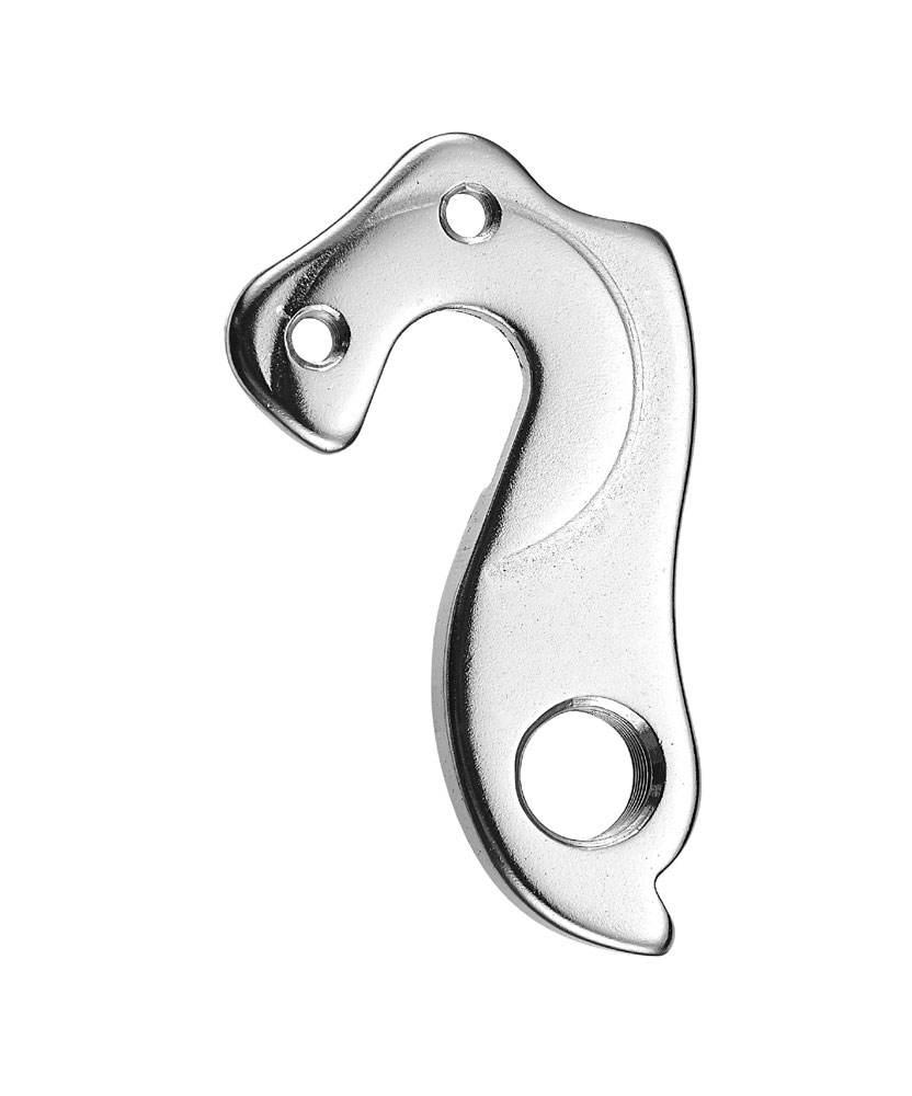 Hak Przerzutki Union Gh-170 Ghost | HAK GH170 - zdjęcie 3