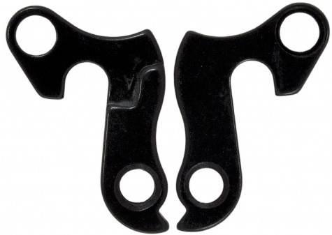 Hak Przerzutki Gw-5B Gh-011 Merida Kross