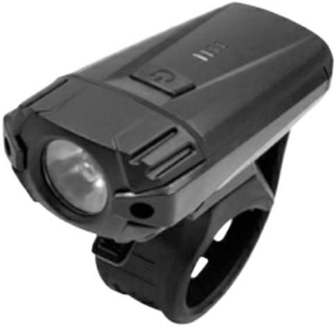 Lampka Przednia Usb 300Lm Jy-7028 | LAPA JY-7028 - zdjęcie 2