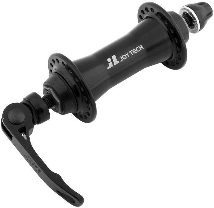 Piasta Przód Mtb Vb 32H Qr Joytech Jy-751Dse Bk