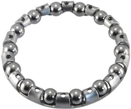 Łożysko Koszyk 3/16X14 Nexus-3 Sg3C40 | Y33R90200