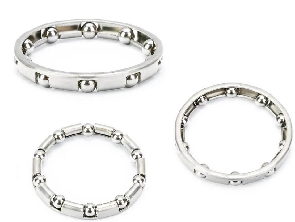 Łożysko Koszyk 7/32X11 Nexus-3 Sg3C40 | Y33R90220