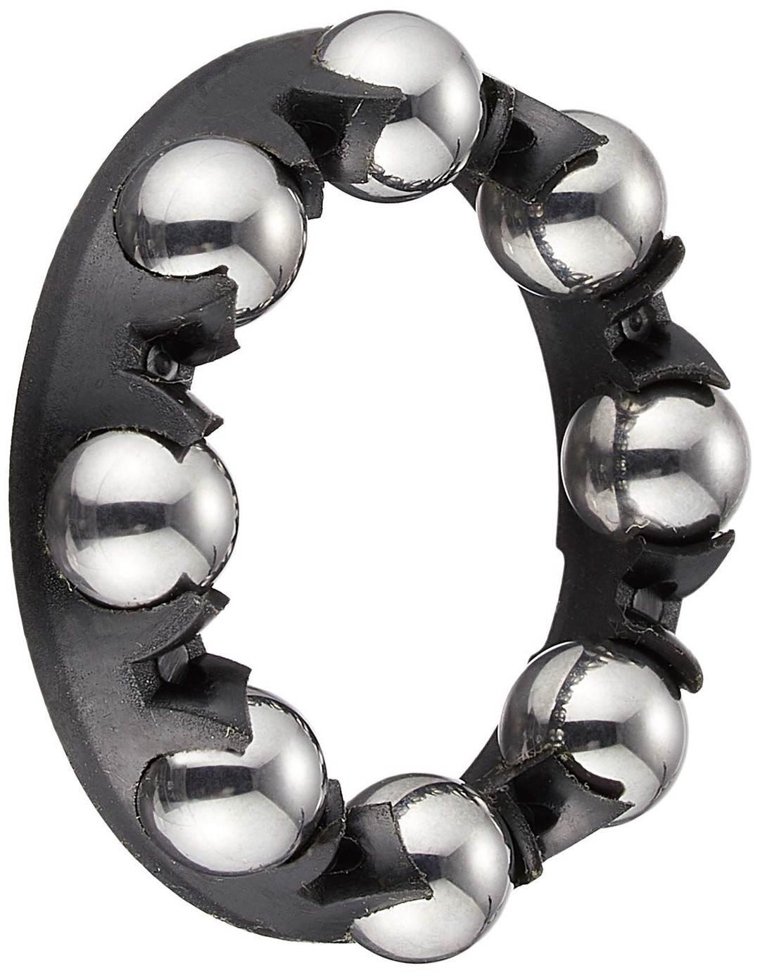 Łożysko Koszyk 7/32X8 Nexus-3 Sg3C40 | Y33R90210