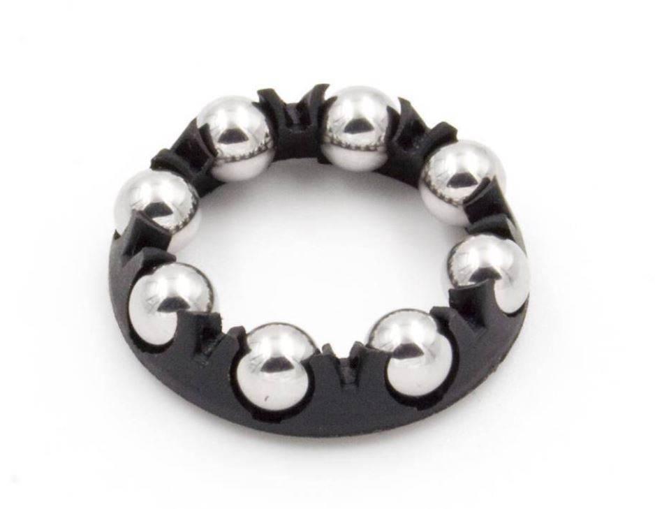 Łożysko Koszyk 7/32X8 Nexus-3 Sg3C40 | Y33R90210 - zdjęcie 2