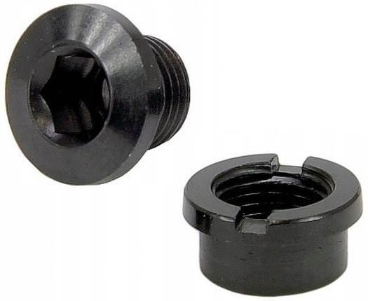 Śruba Tarczy Mechanizmu Korbowego M8X8,5 5Sz.