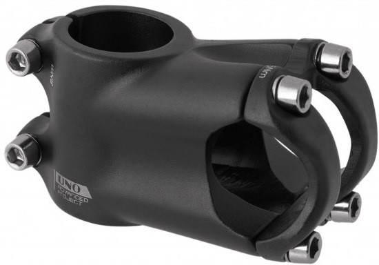 Mostek Ahead 31.8Mm 50Mm 10° Kalloy Uno | WK 318-50