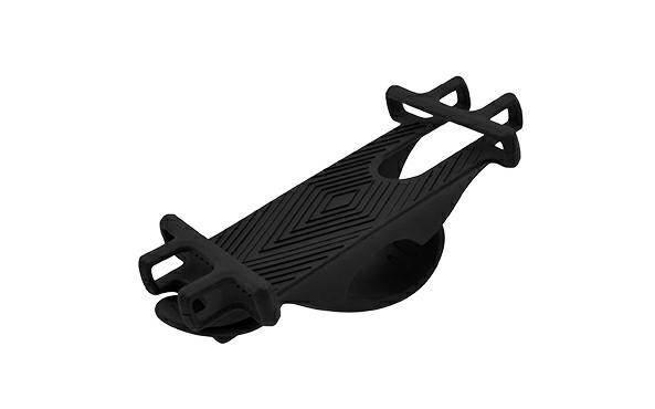 Uchwyt Na Telefon Silikonowy Jy-530-5 | UCH_0874