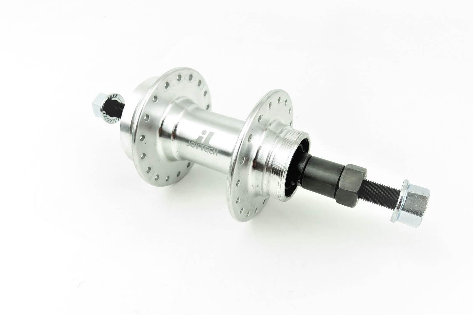 Piasta Tył Mtb Wolnobieg Db 36H Joytech Jy-D244