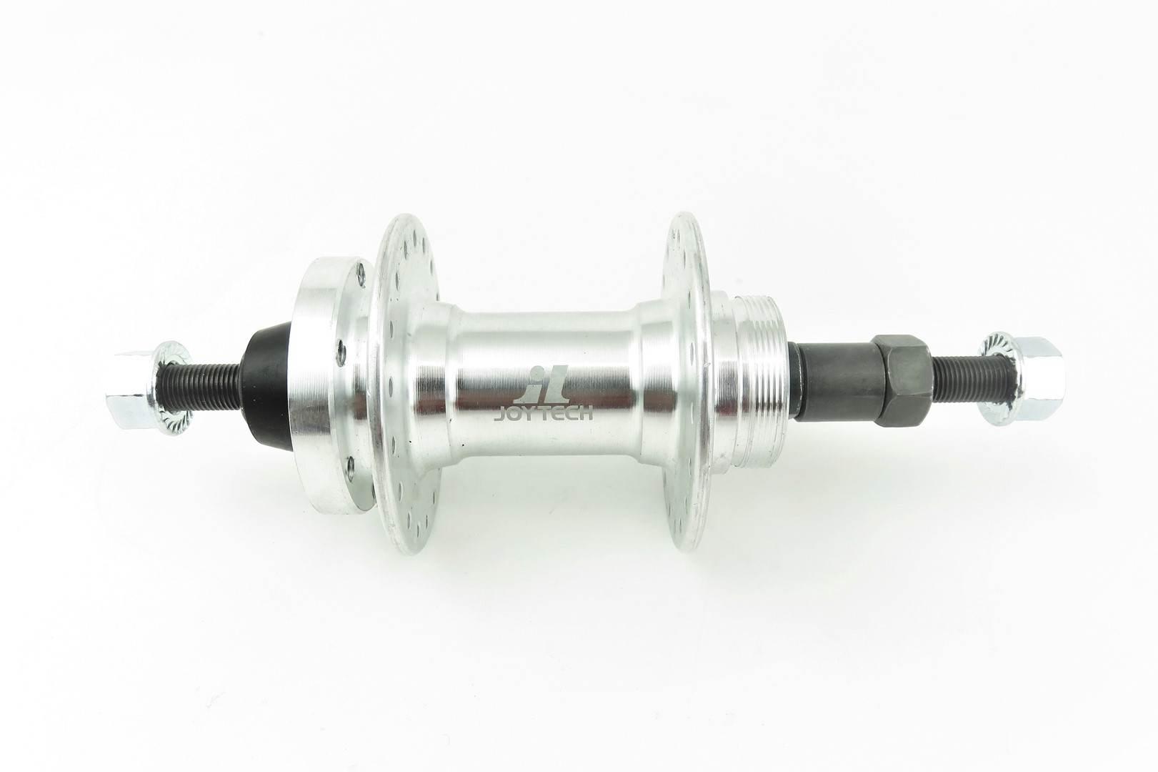 Piasta Tył Mtb Wolnobieg Db 36H Joytech Jy-D244 - zdjęcie 2