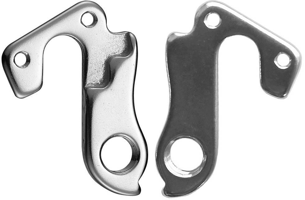 Hak Przerzutki Union Gh-059 Różne Marki | HAK GH059