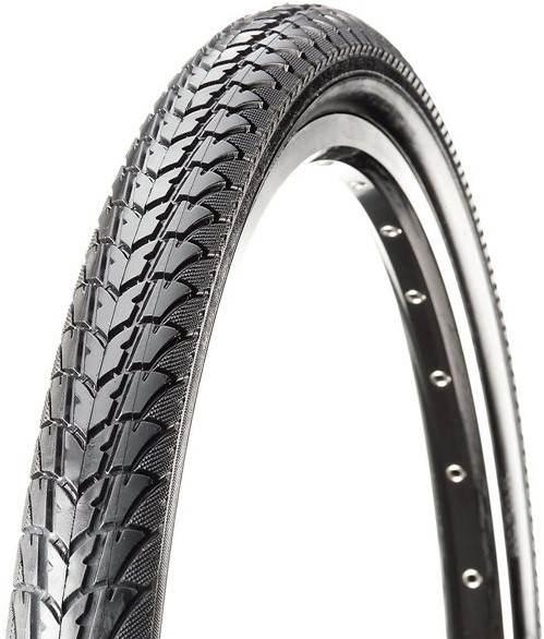 Opona 16X1,75 [47-305] Cst Control Viva Drut