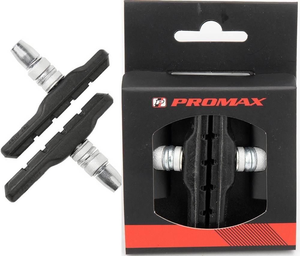 Klocki Gwint Dł70Mm Promax Box Bk | KL 361768