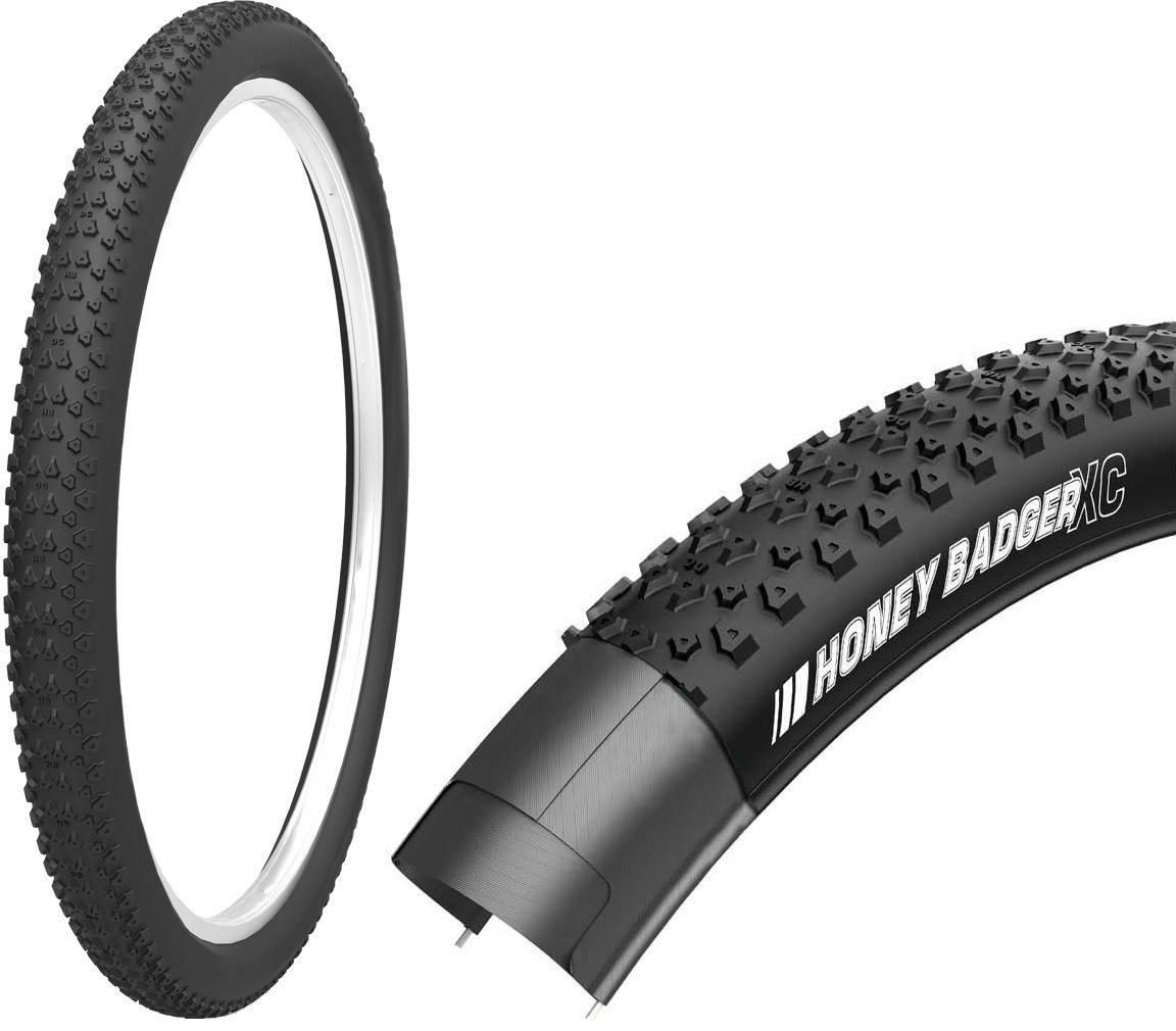 Opona 29X2,00 [52-622] Kenda Honey Badger Xc