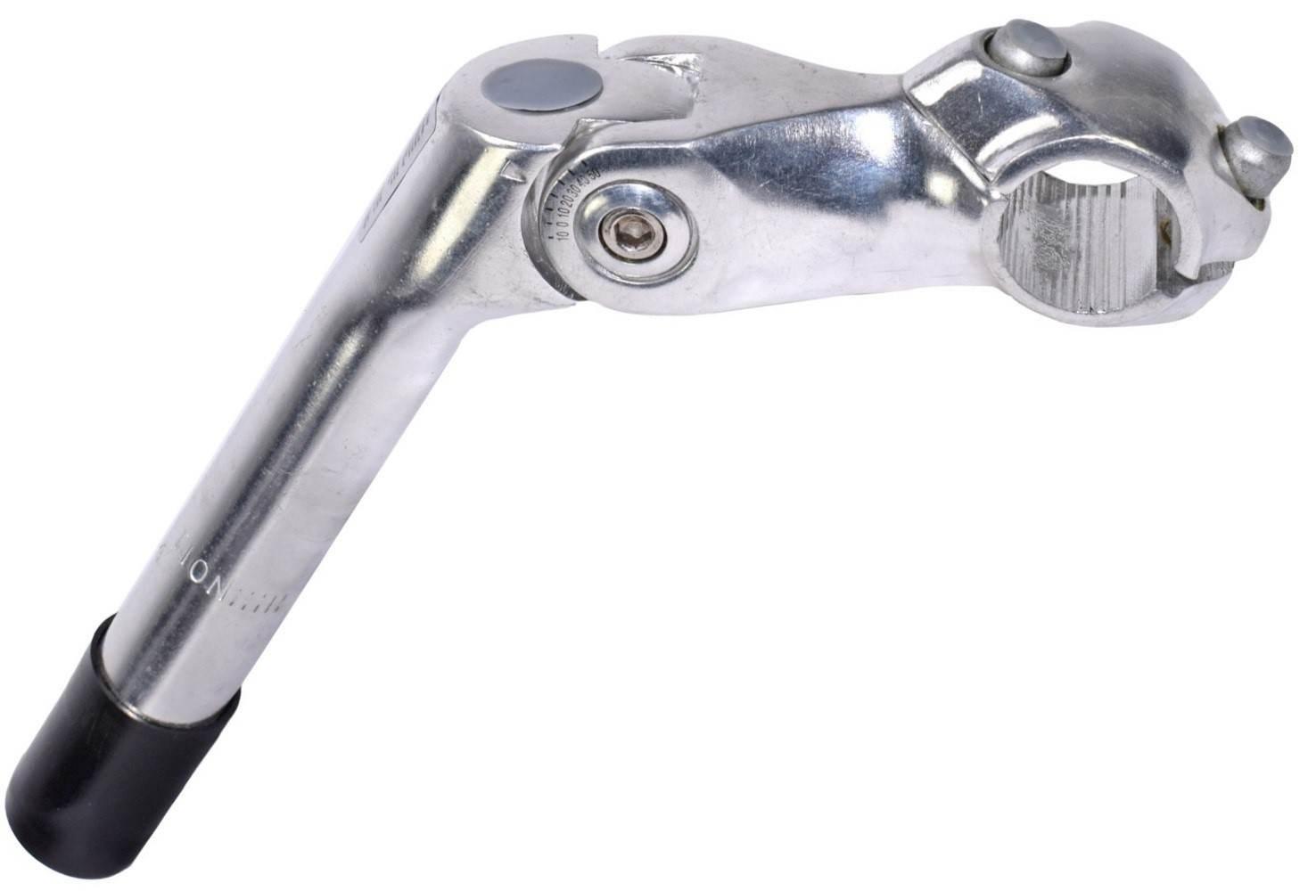 Mostek Wpuszczany Reg 25.4 180 90 145108