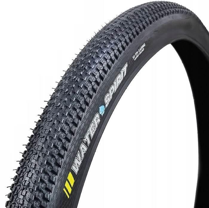 Opona 27,5X1,95 [50-584] Kenda Water Spirit K1162