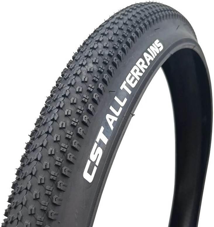 Opona 29X2,10 [52-622] Cst All Terrains Drut