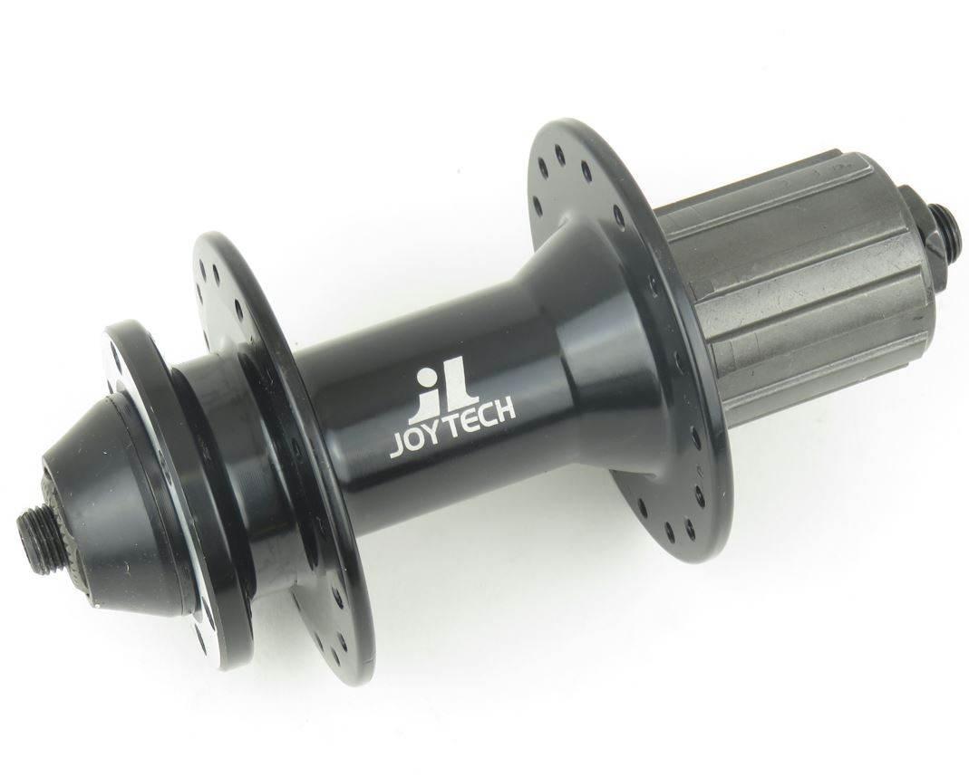 Piasta Tył Mtb Kaseta 8/11S Db 36H Qr Jy-D762