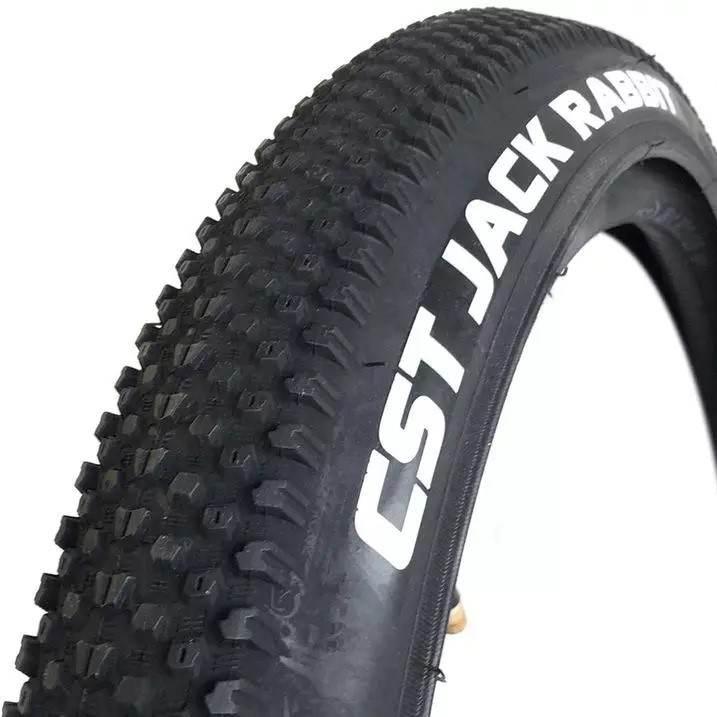 Opona 29X2,10 [52-622] Cst Jack Rabbit Drut