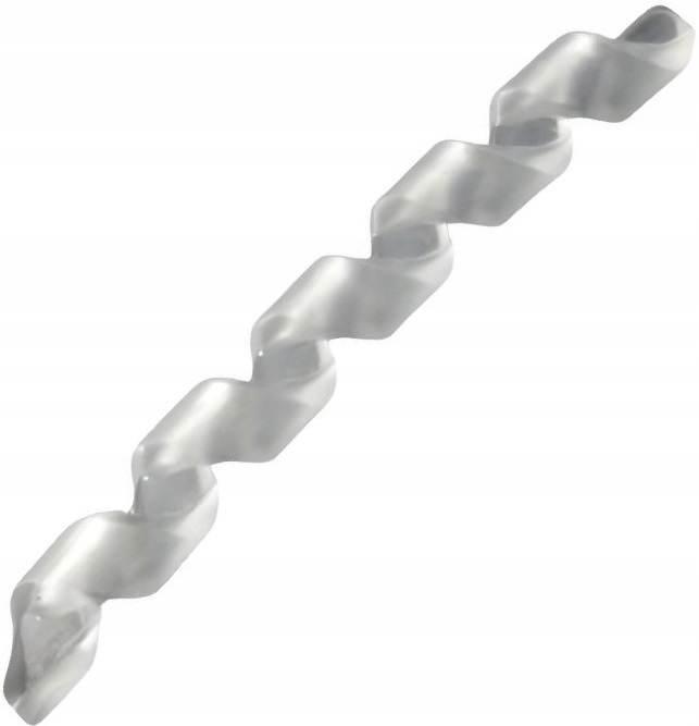 Osłona Protektor Pancerza Saccon Ctm07S | PA PROTEKTOR