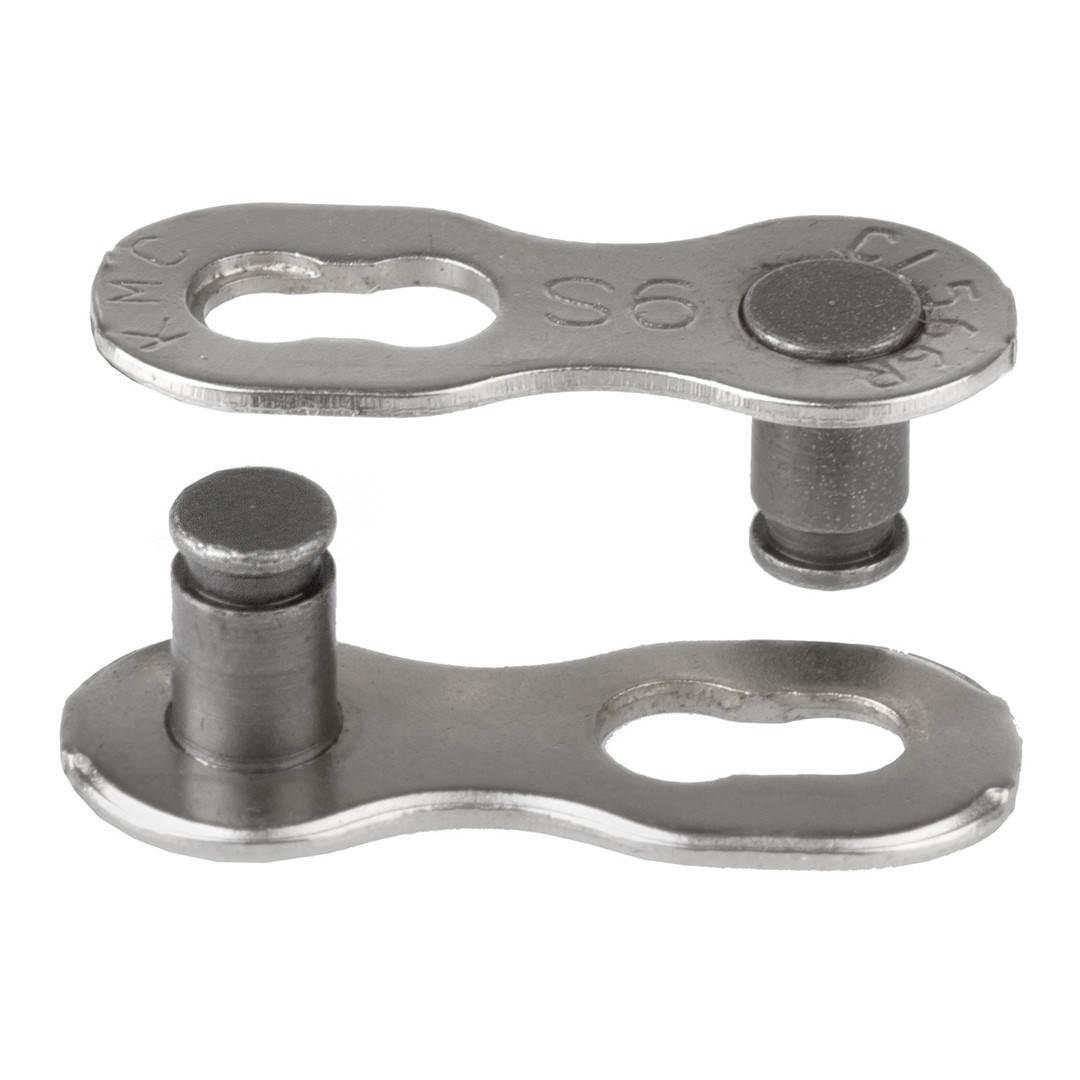 Spinka Łańcucha 9 Rz Kmc Cl-566R 5 Kpl. | SPI 9KMC