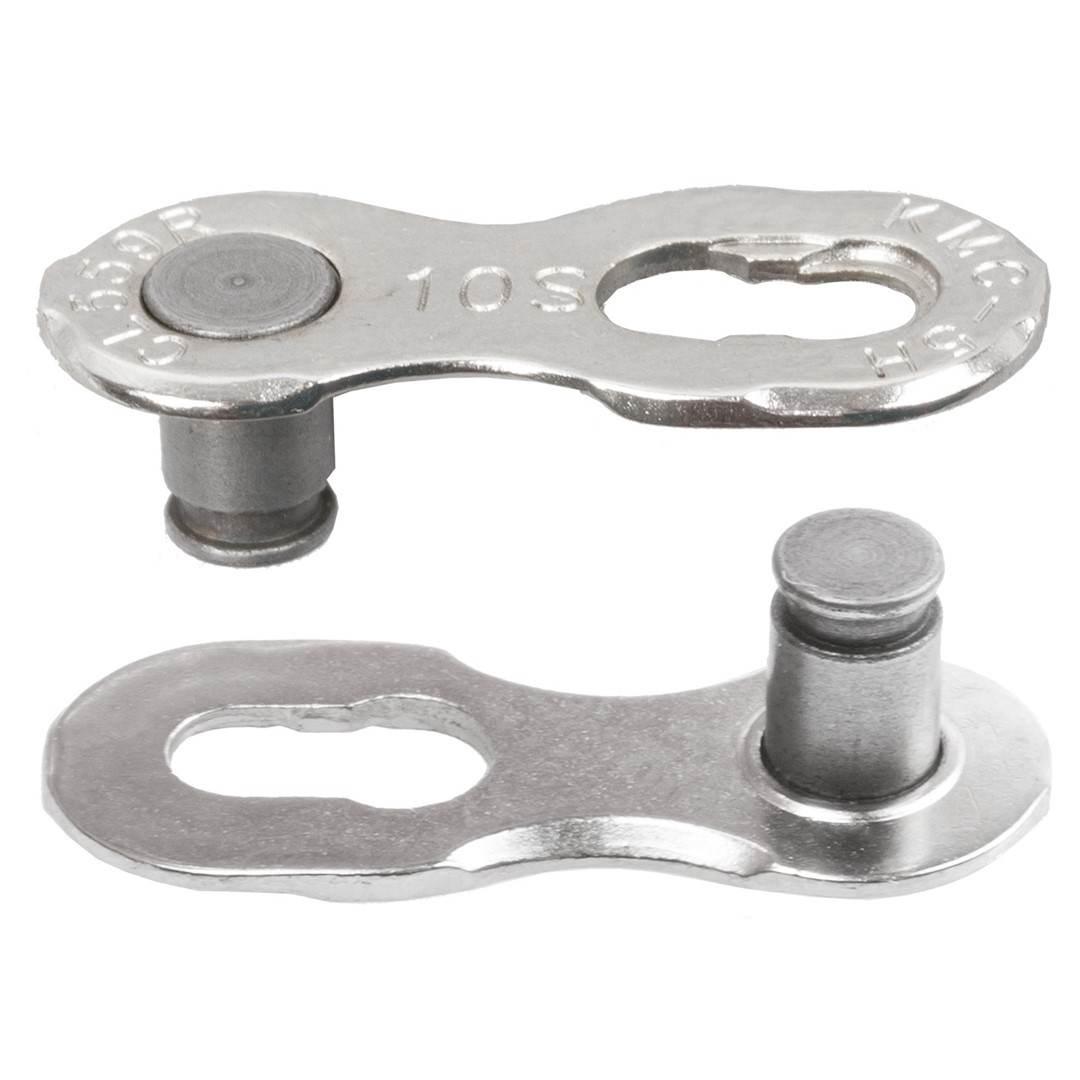 Spinka Łańcucha 10 Rz Kmc Cl-559R Opak.=10Kpl.