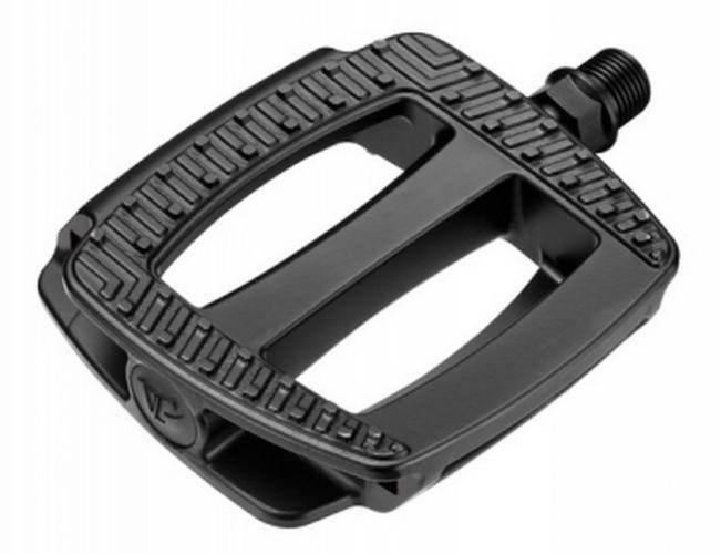 Pedały City 9/16" Kulkowe Vp-571 Pcv | PE VP571