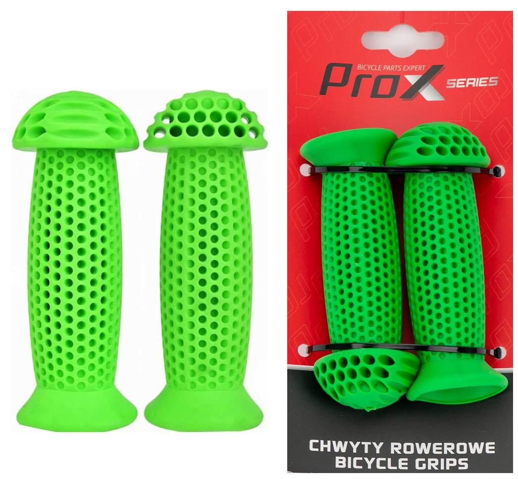 Chwyty Dziecięce Prox Gp-39B | CH 39B