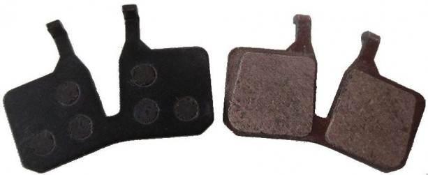 Klocki Metaliczne Baradine Ds-61 Magura Mt5 - zdjęcie 3