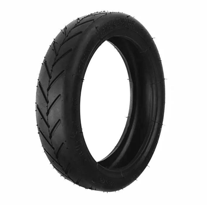 Opona Do Hulajnogi 8.5"X2.0 [32-088] Cst Tr-Cs533H