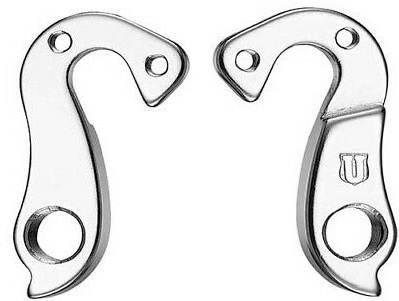 Hak Przerzutki Union Gh-211 Bh I Inne | HAK GH211