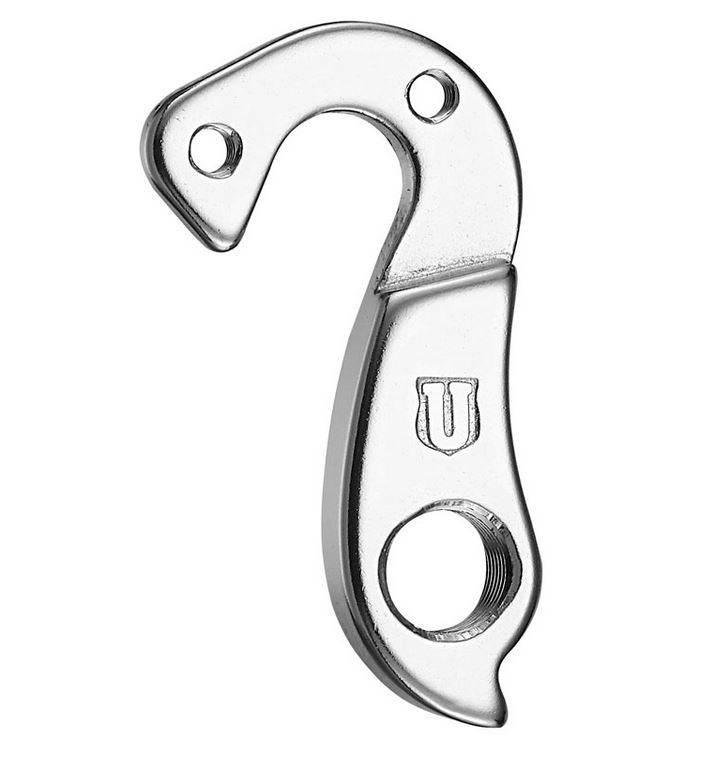 Hak Przerzutki Union Gh-211 Bh I Inne | HAK GH211 - zdjęcie 2