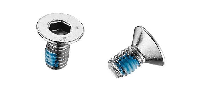 Hak Przerzutki Union Gh-211 Bh I Inne | HAK GH211 - zdjęcie 4