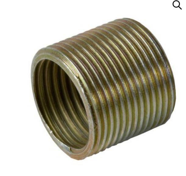 Wkład Naprawczy Gwintu Prawy Kovys 9/16"